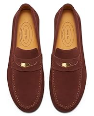 Newpennyloafers-brown