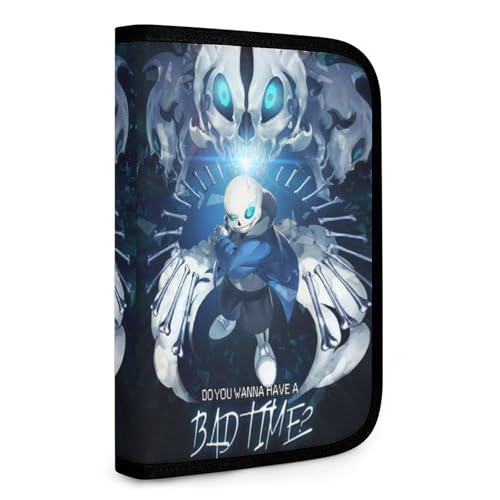 [ZOOKISS] q蒠P[X A_[e[ TY }`P[X 蒠P[X 蒠 P[X ЖʃWo^Cv ی؁Ef@Eq蒠ELbVJ[h܂Ƃ߂̂ɕ֗ȃP[X v[g