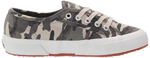 Superga S1124DW-970