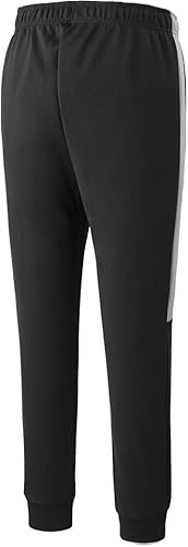 おお様2 楽天市場】【ヨネックス】ユニジョガーパンツ 270 グレイッシュ