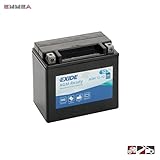 honda goldwing 1500 service manual download  BATTERIA MOTO SCOOTER AGM COMPATIBILE CON HONDA GL 1500 C 1500 97>03 12V 12 Ah 200 A PRONTA ALL USO BATTERIE EXIDE EXAGM1212