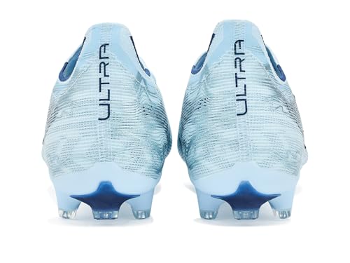 Image of PUMA Mens Ultra 6 Pro FirmArtificial Ground Soccer Cleats