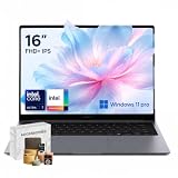 Compare Samsung Galaxy Book6 16″ (Copilot) vs other laptops