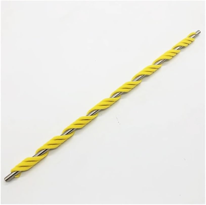 5pcs DR-313 DR-214 DR-316 Sponge Cleaning Roller Fit for C258 C308 C368 C458 C558 C658 C226 C227 C266 C287 C367