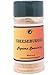 Premium | POPCORN SEASONING | Variety 2 Pack | Ketchup Popcorn Seasoning | Cheeseburger Popcorn Seasoning