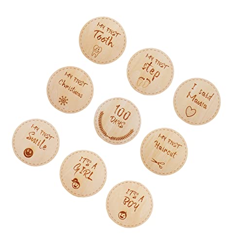 KONTONTY �x�r�[�w�A�J�b�g�������[�}�C���X�g�[���J�[�h�����L�O�Z�b�g �V�����a�����L�O�J�[�h �Ԃ����̐����L�^�p�t�H�g������ �x�r�[�V�����[�v���o�B�e�A�C�e��