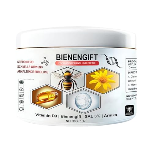 Crema Para El Cuidado Del Cuerpo: Crema Hidratante Ultra Fuerte Para Todo El Cuerpo | Himista Día Y Noche Rápido | Nutrición De Cuidado De La Piel Para Las Manos De La Espalda Vida Del Cuello D