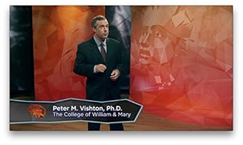 DVD Roots of Human Behavior Book