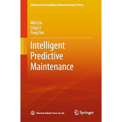Intelligent Predictive Maintenance