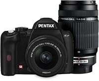 初心者にも優しい“ハイスペックエントリー”「K-r」 - ITmedia NEWS