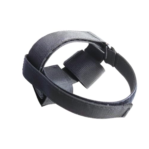 Image of Dumbbell Leg Extension Foot Attachment for Hamstring Curls Leg Lift Exercise|Sporting Goods|Fitness Running & Yoga|Strength Training|Wrist & Ankle Weights