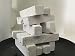 Thick Slate Pencil Blocks 200 Grams