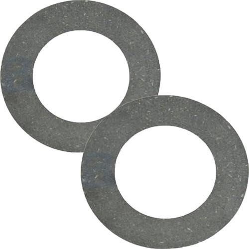 Amazon.com : PHUOC LOC THO for W34913 Qty 2: Friction Clutch Disc