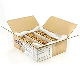 Best Maid Thaw and Serve Oatmeal Raisin Cookie, 1 Ounce -- 72 per case.