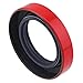 WJB WS8835S Oil and Wheel Seal Replaces 8835S