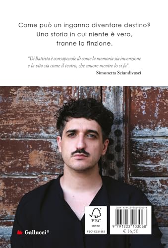 Il Buon Uso Della Distanza - 2
