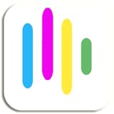 international Accent Voice changer : Change My Voice App