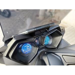 41jb7iryekl. sl500 . ss300