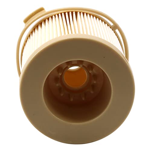 Ekzfaza 2010Pm-Or Fuel Filter Replace Fs20103 3917924 Cs8597 33794 Compatible With 500Fh 500Fg Marine 500 Series Turbine 500Fg30 500Fg1230 500Fg2430 75500Fgx30 #TOP5