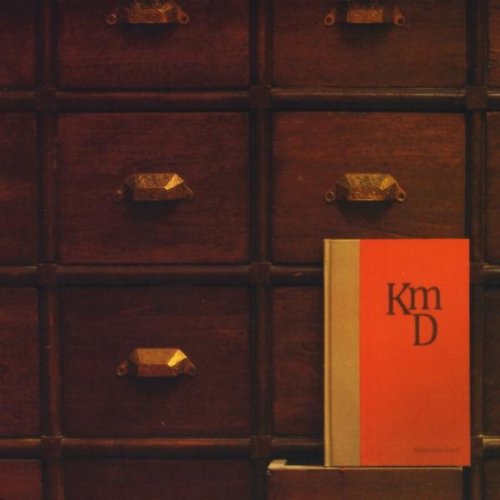 Amazon.co.jp Reading Books About How It's Done Kilometers Davis