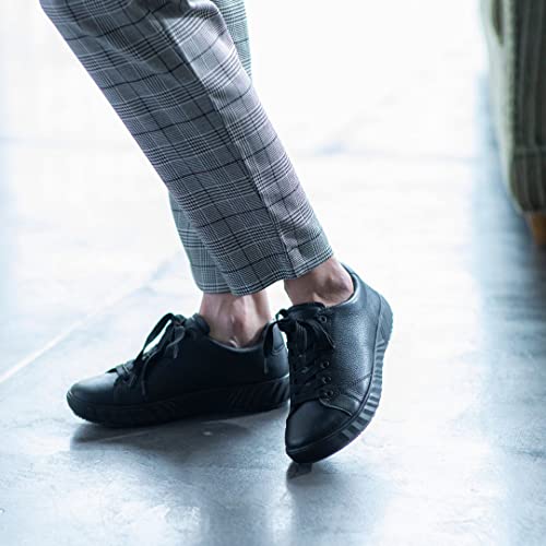 Image of ARA Womens Low-top Sneakers
