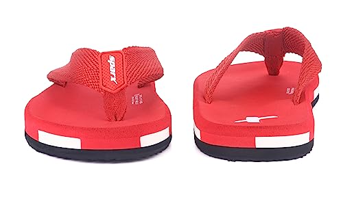 Image of SPARX Flip Flop SFG-2115 For Men