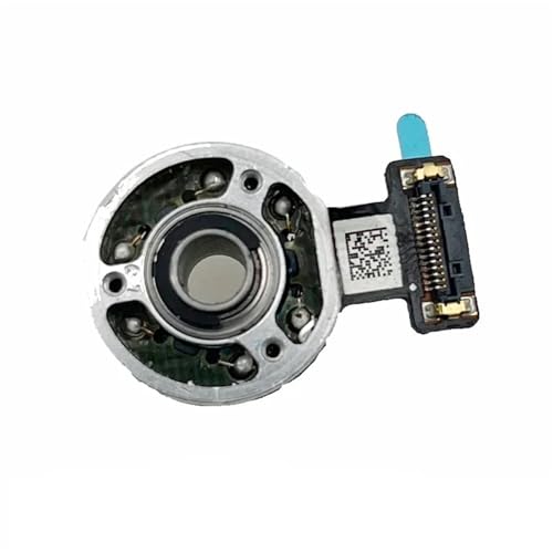 Mini 4 Pro �W���o�����[�^�[/�S��/PTZ �P�[�u�� DJI Mini 4 Pro �W���o���J���������t���b�N�X�t���b�g���{���P�[�u�����[���A�[���J�o�[(New Roll Motor)