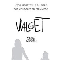 Algopix Similar Product 18 - Valget