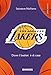 Los Angeles Lakers. Dove Il Basket è Di Casa - 3