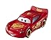 Produktbild Disney Pixar Cars 1:55 Lightning McQueen # 26 (Hudson Hornet Piston Cup)