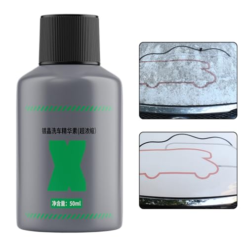 ԗpΌ | Poh,50ml P ԗN[i[ Z_ gbN SUV RV {[g } OƋ ԓp