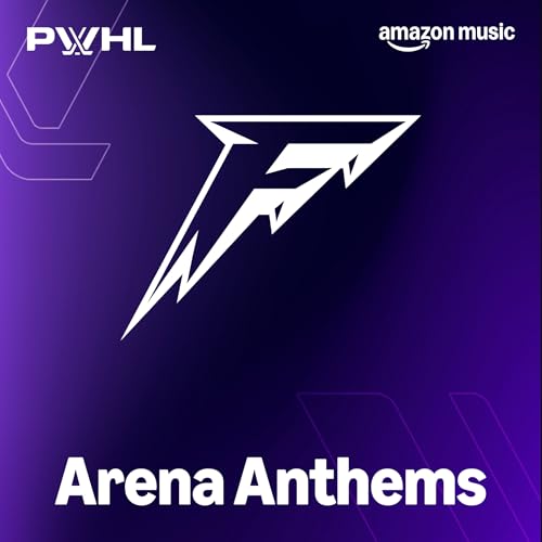 Zusammengestellt von: The Minnesota Frost