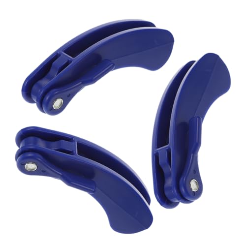 BCOATH җpL[^[i[GCh @\L[GNXe_[ ϋvvX`bNhAJpL[z_[  ItBXpL[H  Q҂̓팮⏕ 3Zbg