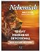 Nehemiah Bible Study And Fasting Guide: 52-Day Nehemiah Devotional & Journal