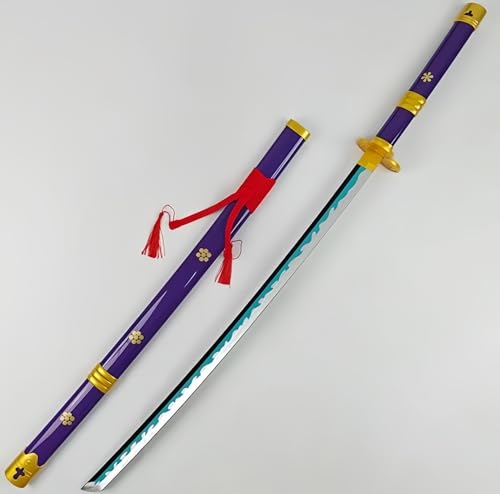 Zumato ֓   RXv {̎ ͑ y |Ɩ؍ސ RXv Be p nEBCxg w  ObY ϑp lp 蕨 cosplay VW (F)