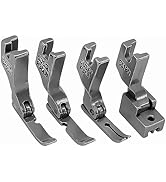 Small manufacture image 36