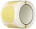 3M Circles, 2380 Masking Tape Discs, 2