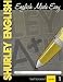 2007 Shurley Method English Level One Test Booklet