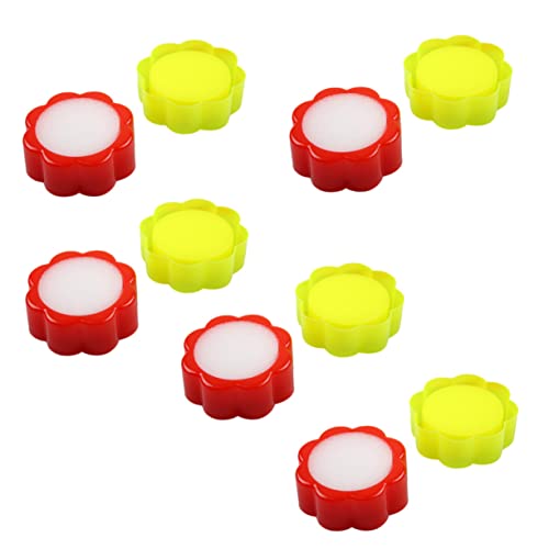 iplusmile �����v���p�X�|���W �w�G�炵 10�Z�b�g �C�� ����� �؎�\�� �I�t�B�X ��s �L���b�V���[