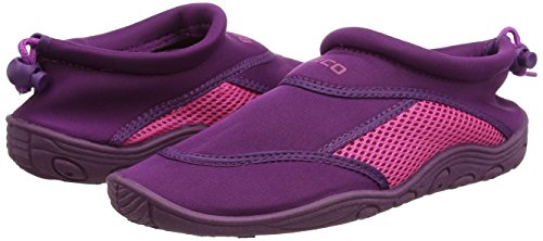 Beco 9217-774-39_blau_39