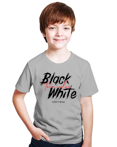 Image of XENOVAURBAN Unisex Kids T-Shirt