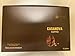 Casanova Coffee Male Sexual Stimulant 12 Servings
