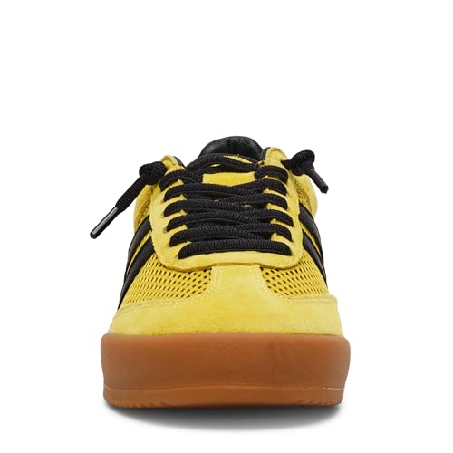 Image of Steve Madden Women's Verdict Sneaker