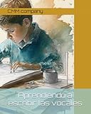 Independently published