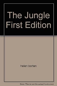 The Jungle