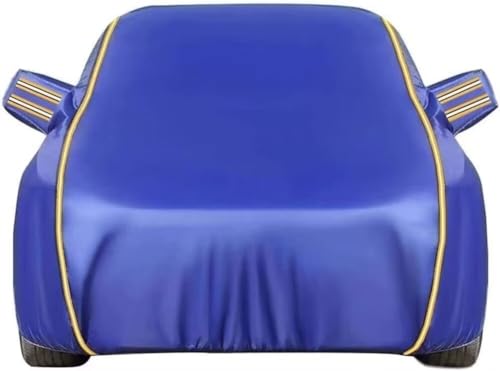 ԃJo[ {fBJo[ J[{fBJo[ ɓKp _Cnc Ry LA400K 2014N6`s ԁC {fB[Jo[ h䕗 hhhohᎇO lGΉ