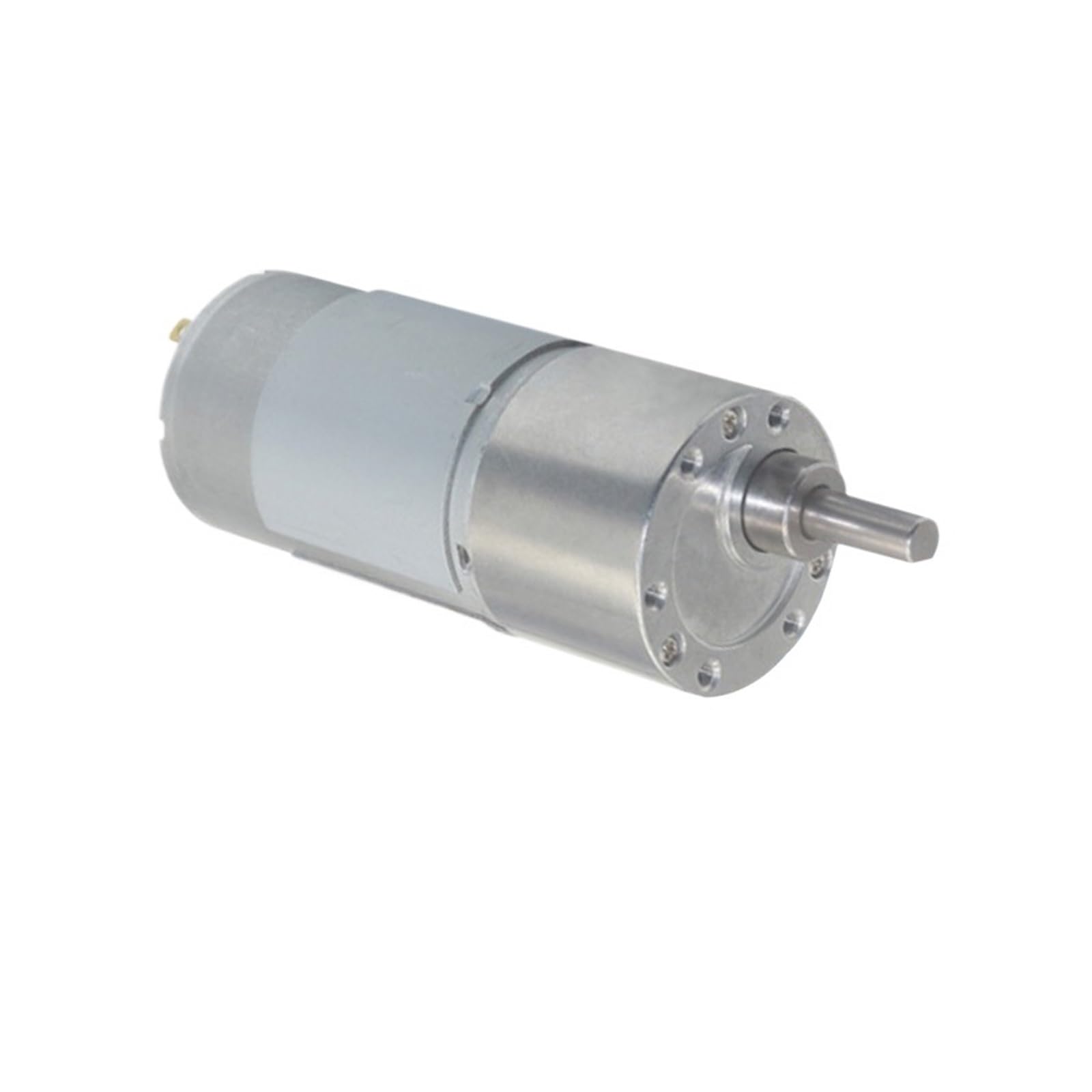 Silnik przekładniowy DC 12 V 24, wysoki moment obrotowy 35 kg, prędkość redukcyjna 10 obr./min do 960 PWM, kontroler silnika do przodu i do tyłu (24 V, 600 obr./min)