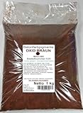 Beton-ABC