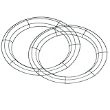 Décoration à faire soi-même : guirlandes durables, idéales pour l’intérieur et l’extérieur, jardins ou . boucle de suspension pour la maison