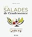 Les Salades de Crudessence
